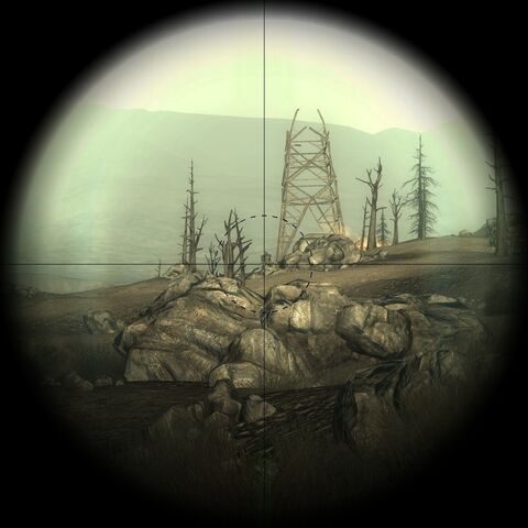 File:Sniper Guide.jpg