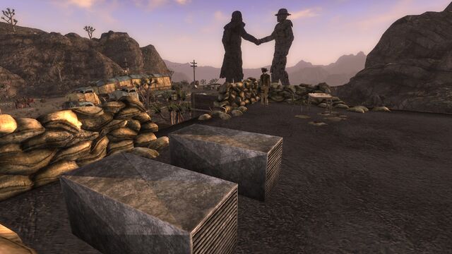 File:Snipernestmojaveoutpost.jpg