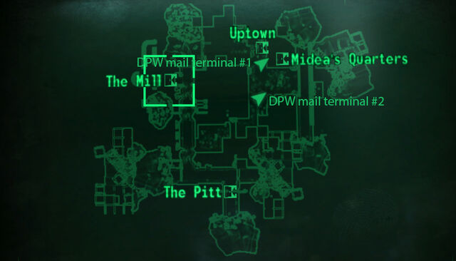 File:The Mill loc map.jpg