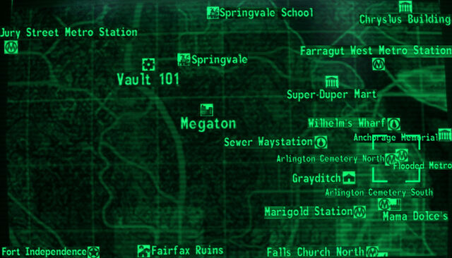 File:Arlington Wasteland Metro loc.jpg