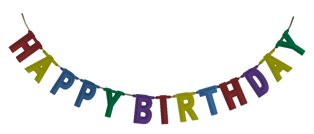 File:Birthday banner.png