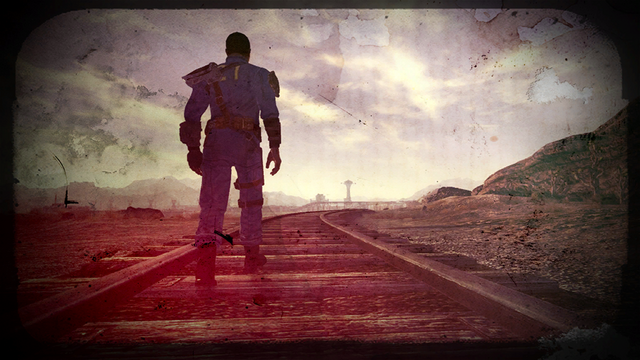 File:Courier end slide 06.png