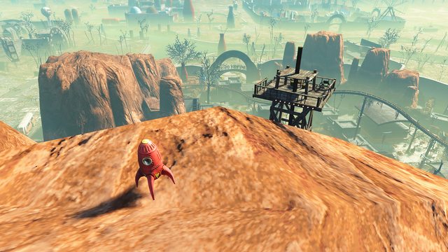 File:FO4 Toy rocketship.png