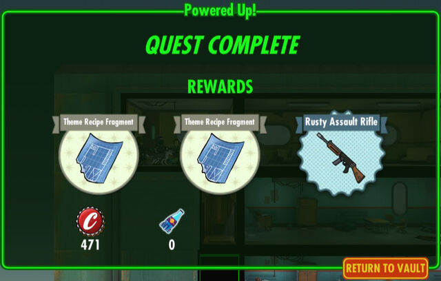 File:FoS Powered Up! rewards.jpg