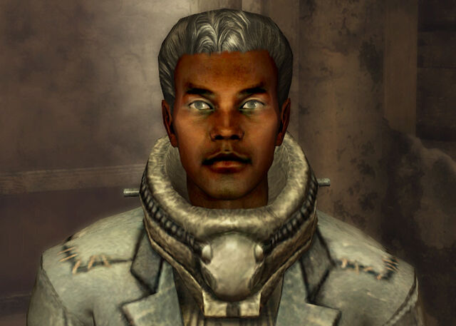 File:Jimmy.jpg