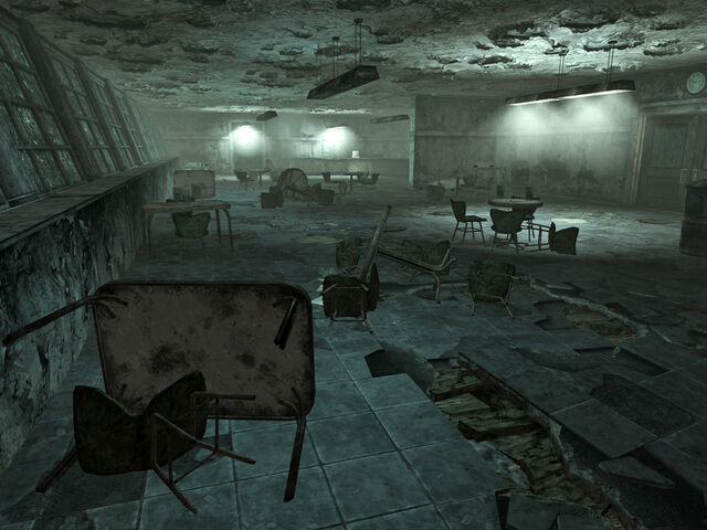 File:OLH hospital 2nd.jpg
