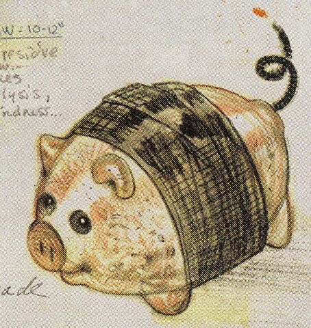File:PiggyGrenadeCA.jpg