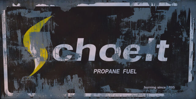 File:Schoelt Logo.jpg