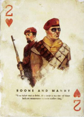 File:2 of Hearts.jpg