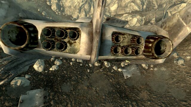 File:Alien crash site3.jpg