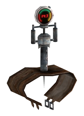 File:Auto-inject super stimpak.png