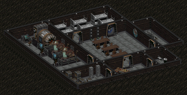 File:BoSBunkerB.png