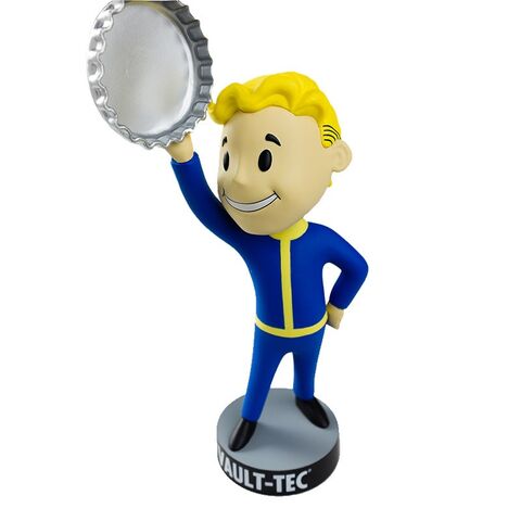 File:Bobblehead Barter Collectable.jpg