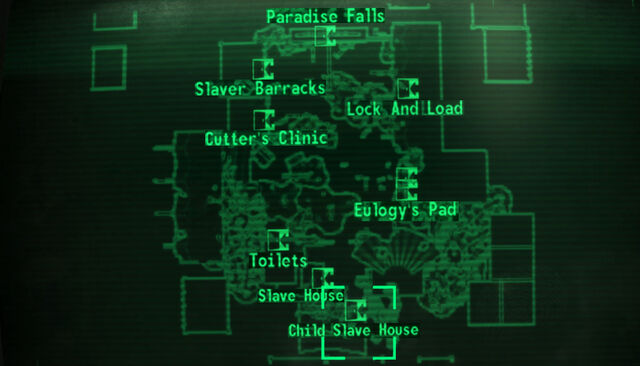 File:Child slave house loc.jpg