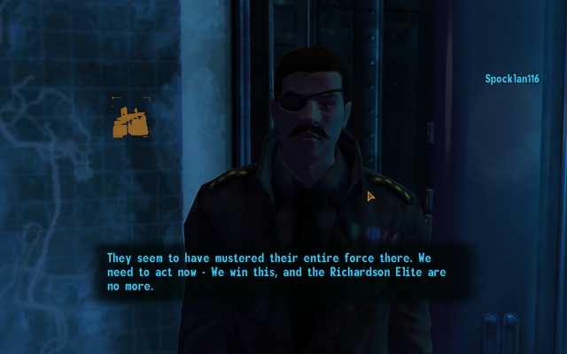 File:Do i know you.png