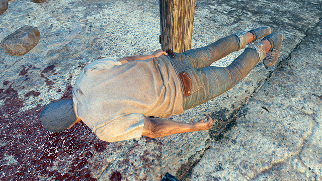 File:FO4NW Lucky.png