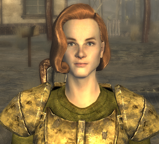File:JJNeutralScarlett.png