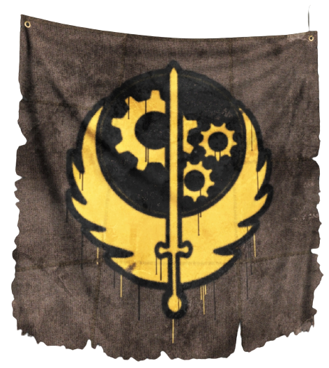File:Mojave BOS banner.png