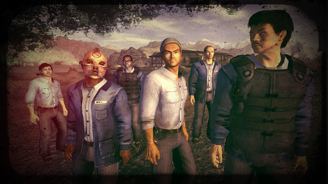 File:Powder Gangers end slide 04.png