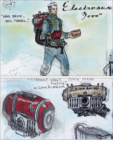 File:Rock It Launcher CA2.jpg