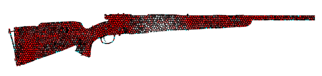 File:Wizard's Wand.png