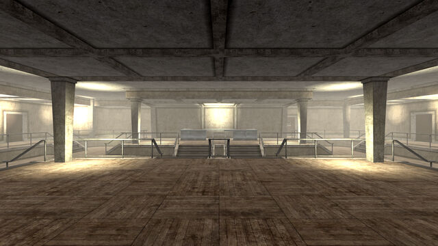 File:2EOCasLoHotelLobby.jpg