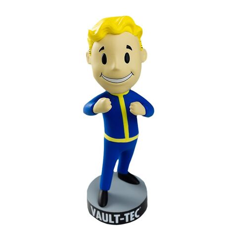 File:Bobblehead Unarmed collectable.jpg