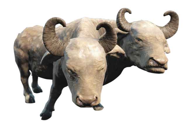 File:BrahmiluffShorthorn-NukaWorld.png