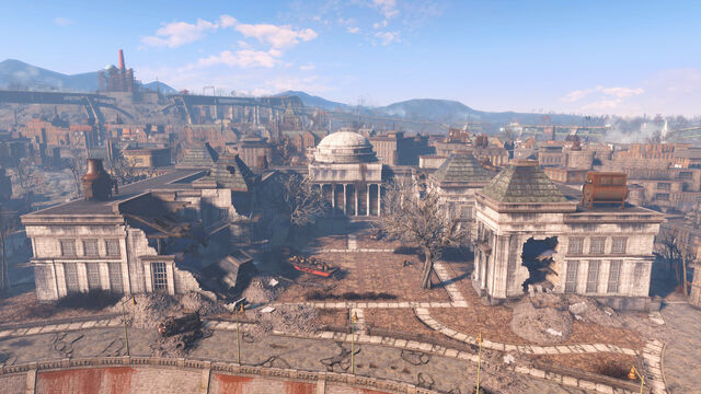 File:FO4 CIT outside (1).jpg