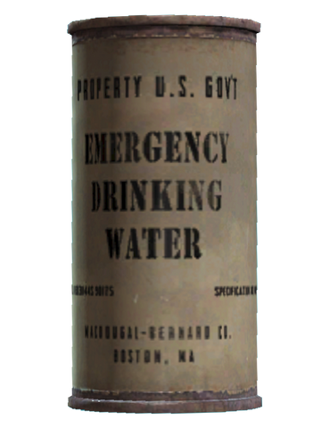 File:Fo4 purified water.png