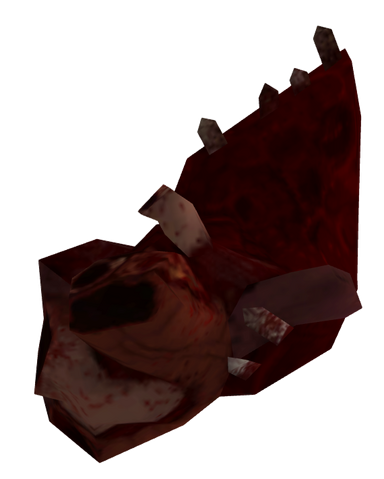 File:Mutilated organs.png