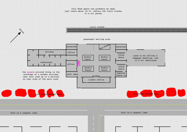 File:VB DD02 map Union Station 1.jpg