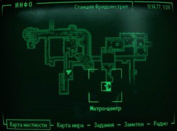 ИНФО-Местная карта.jpg