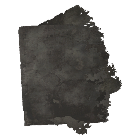File:Burnt lifestyle magazine.png