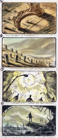 File:FO3IntroAltCA1.jpg
