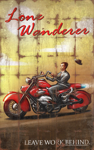 File:FO4 billboards lonewanderer 01.png