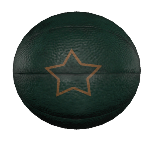 File:Fo4NW basketball.png