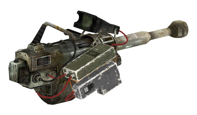 File:GrenadeMachinegunHS.png