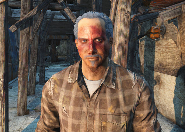 File:Lucky (Nuka-World) 2.jpg