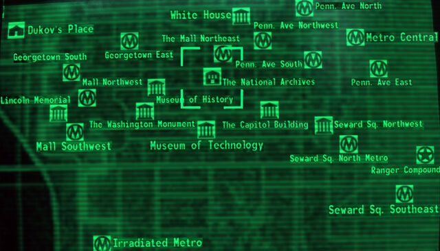 File:National Archives loc.jpg