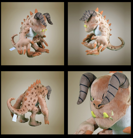 File:Pluche deathclaws.png
