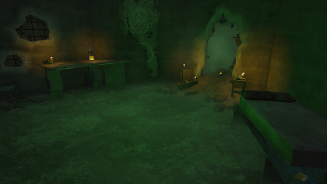 File:Pump controle shrine.png