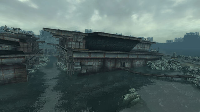 File:Rivet City Bow.jpg