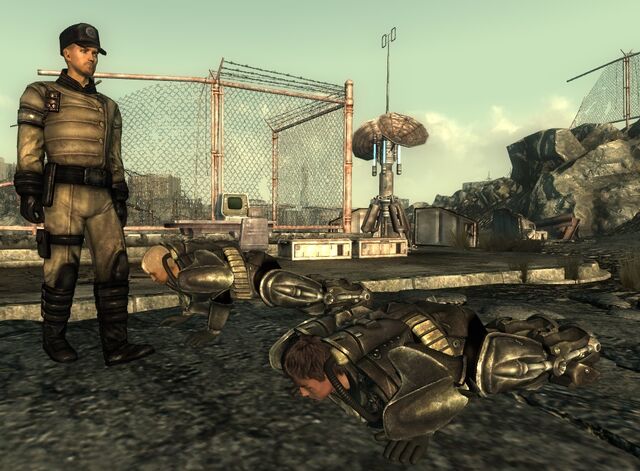 File:Springvale Enclave Training.jpg