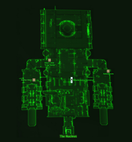 File:The Vessel map.png