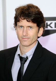 ToddHoward2011SpikeGameAwards.jpg