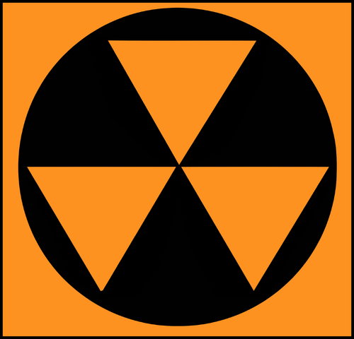 File:AttisArmyLogo.png