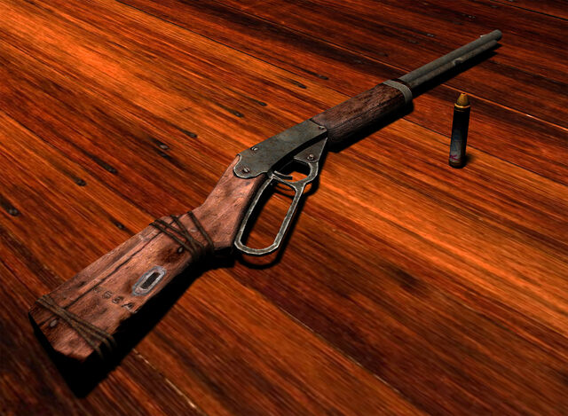 File:BB gun.jpg