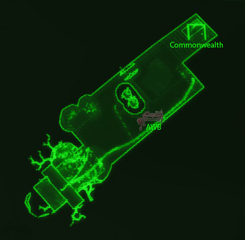 File:Backyard bunker local map.png