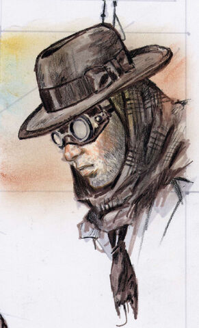 File:Biker goggles CA.jpg